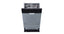 MIDEA MID45S120-Y – Enëlarëse Montuese 45 cm