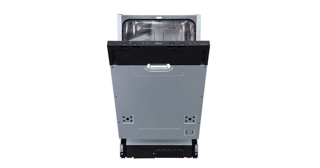 MIDEA MID45S120-Y – Enëlarëse Montuese 45 cm