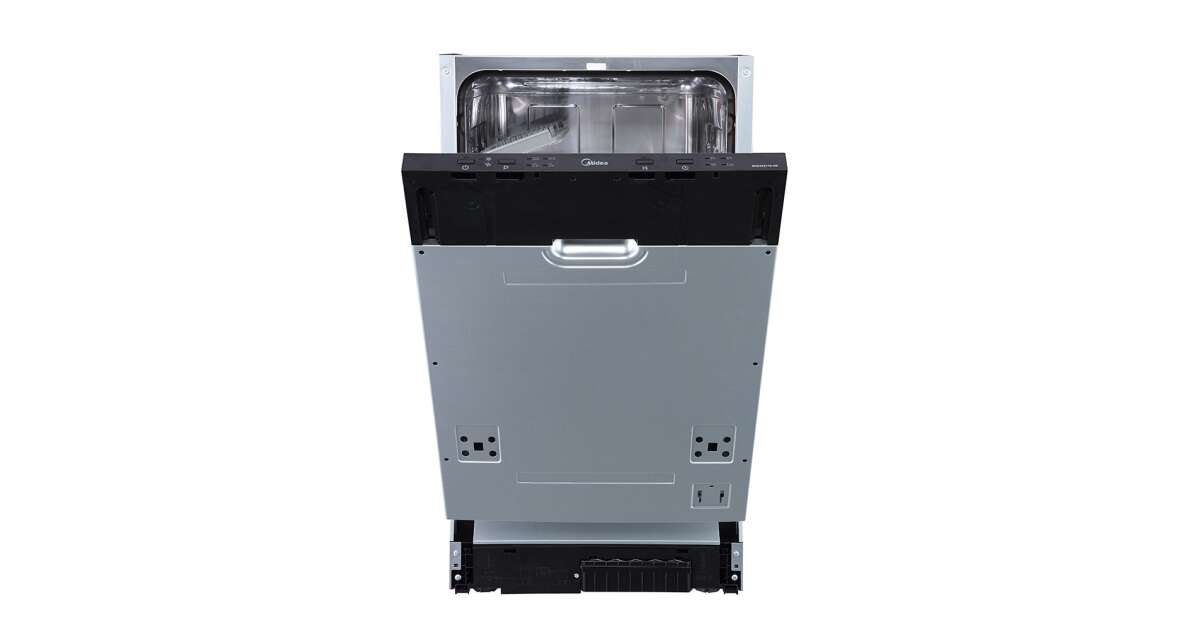MIDEA MID45S120-Y – Enëlarëse Montuese 45 cm