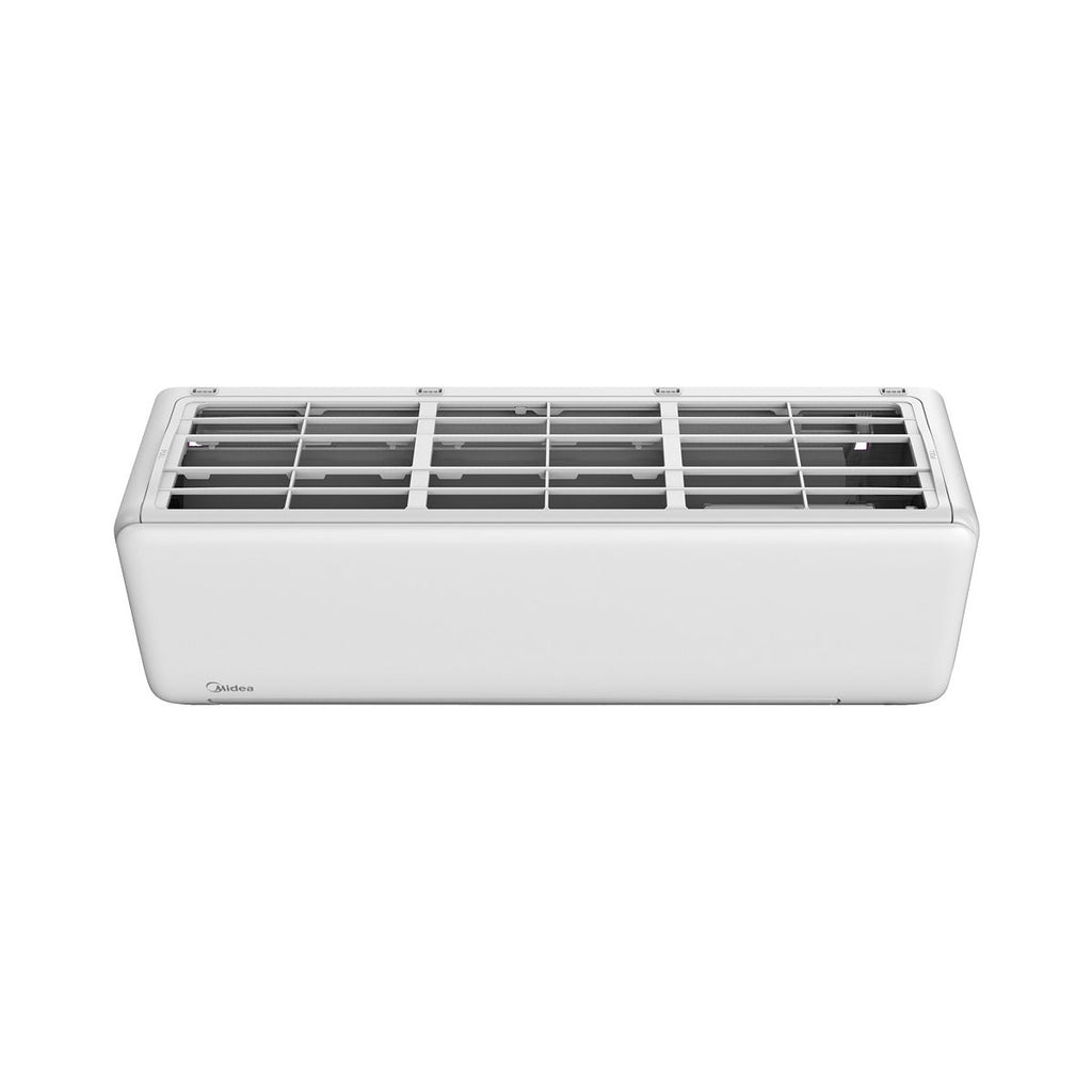 MIDEA MSEPDU-24HRFN8 KLIME
