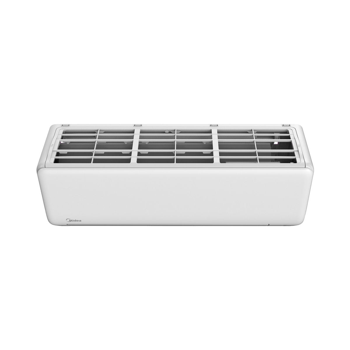 MIDEA MSEPDU-24HRFN8 KLIME