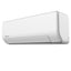 MIDEA MSEPCU-18HRFN8 KLIME