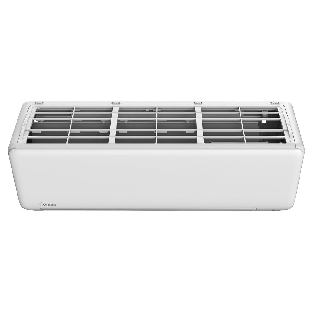 MIDEA MSEPBU-12HRFN8 KLIME