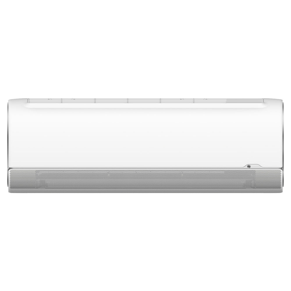 MIDEA KLIME  -  MSFAAU-12HRFN8
