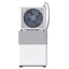 Modeli Portable Midea  MMCS-12HRN8