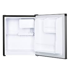 Minibar Muhler MB51IF