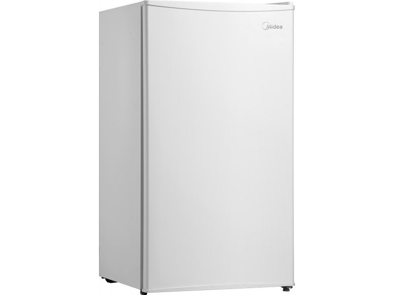 FRIGORIFER MIDEA 93L MDRD142FGE01 03/23
