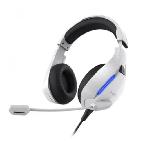 MS C515 Gaming Ndegjuse, te Bardha Imazhi dytësor