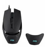 MS C900 Nemesis Mous Gaming