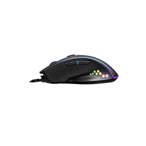 MS C370 Maus Gaming