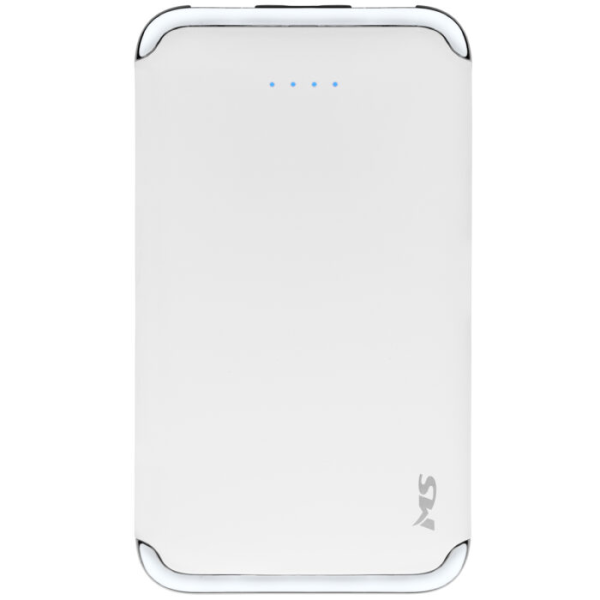 MSI S500 Power Bank