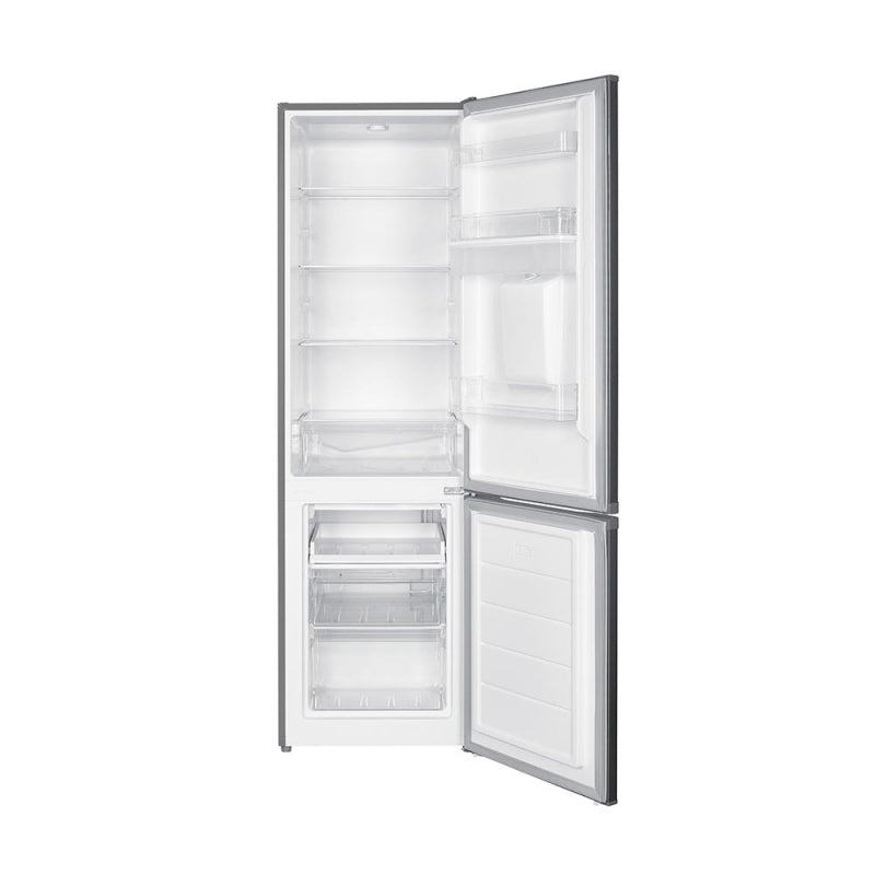 Muhler SC180DIF Imazhi dytësor