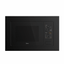 Mikrovalë Montuese Midea MW 17 M BK – 17L, E Zezë