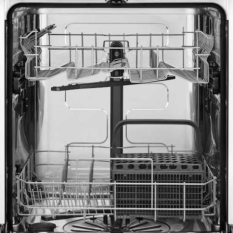 ELECTROLUX EEA17200L Enelarese Montuese