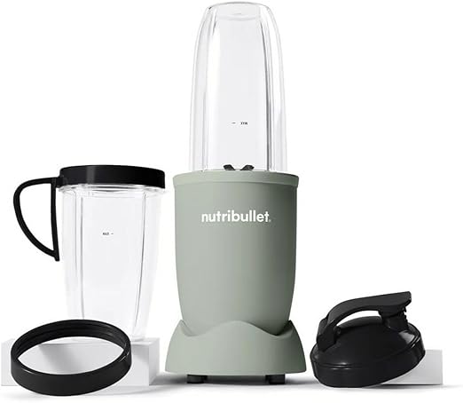NutriBullet NB907MAJD  Blender