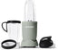 NutriBullet NB907MAJD  Blender