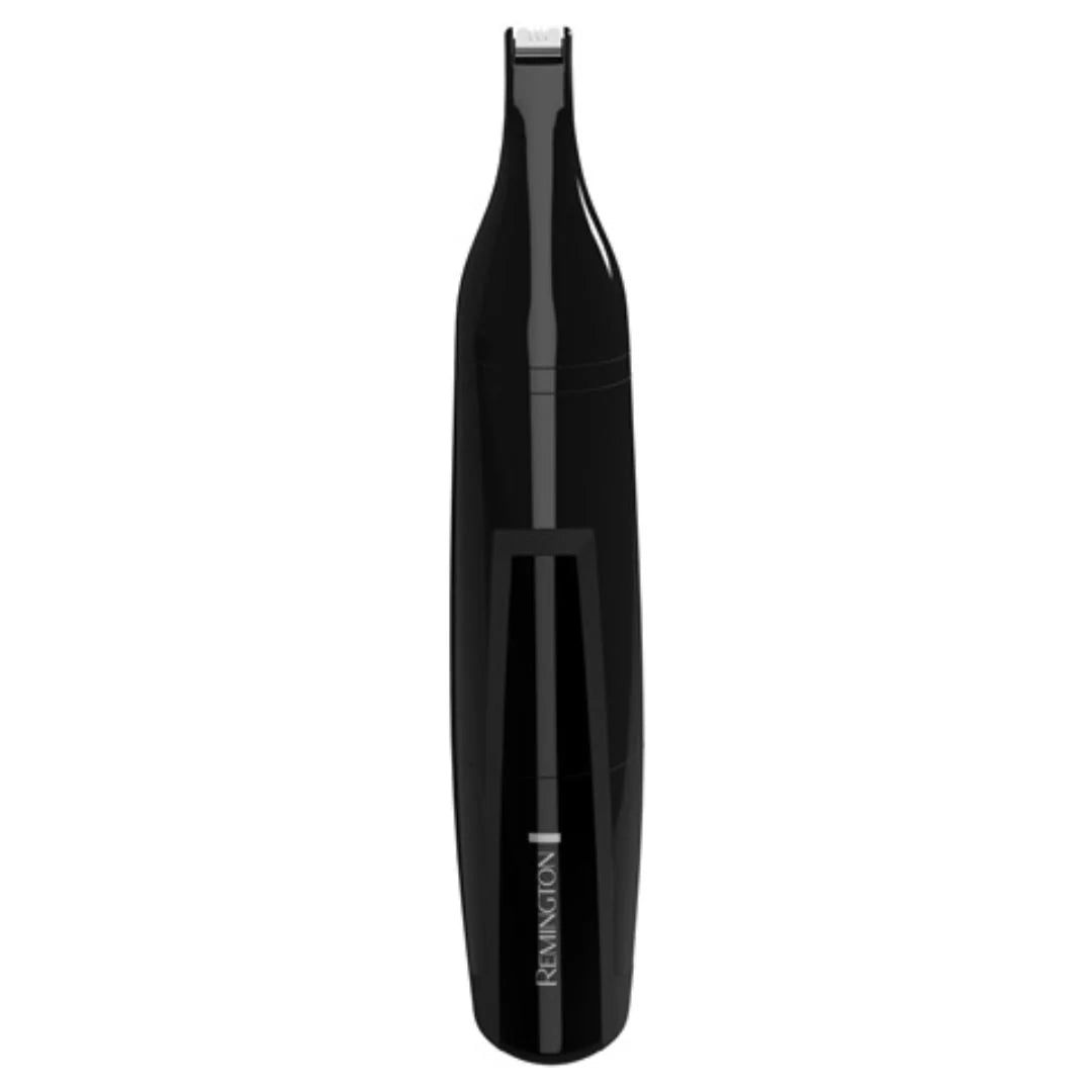 REMINGTON NE3150 Makine Per Hunde Imazhi kryesor