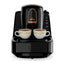 ARZUM OKKA  OK0040 Aparat per kafe turke