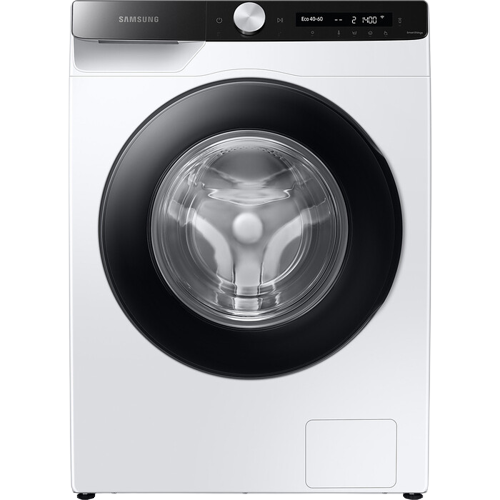 SAMSUNG WW80T534DAE1S7 Lavatriçe