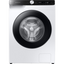 SAMSUNG WW80T534DAE1S7 Lavatriçe