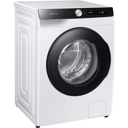 SAMSUNG WW80T534DAE1S7 Lavatriçe