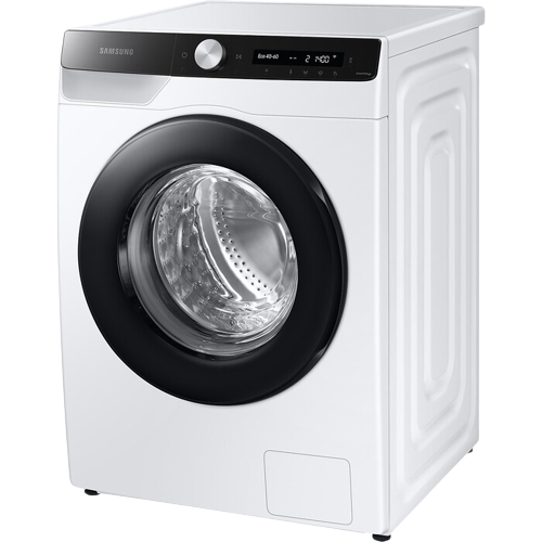 SAMSUNG WW80T534DAE1S7 Lavatriçe