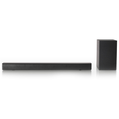 PANASONIC SC-HTB100EGK SOUNDBAR