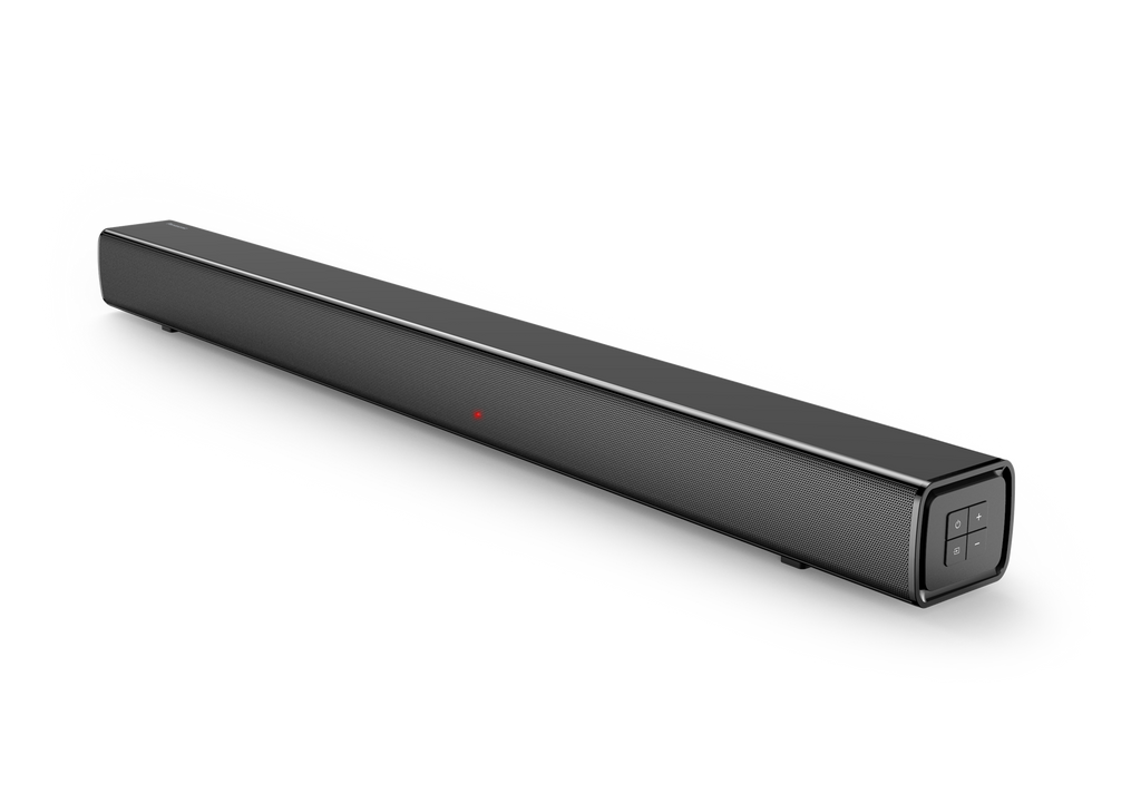 PANASONIC SC-HTB100EGK SOUNDBAR