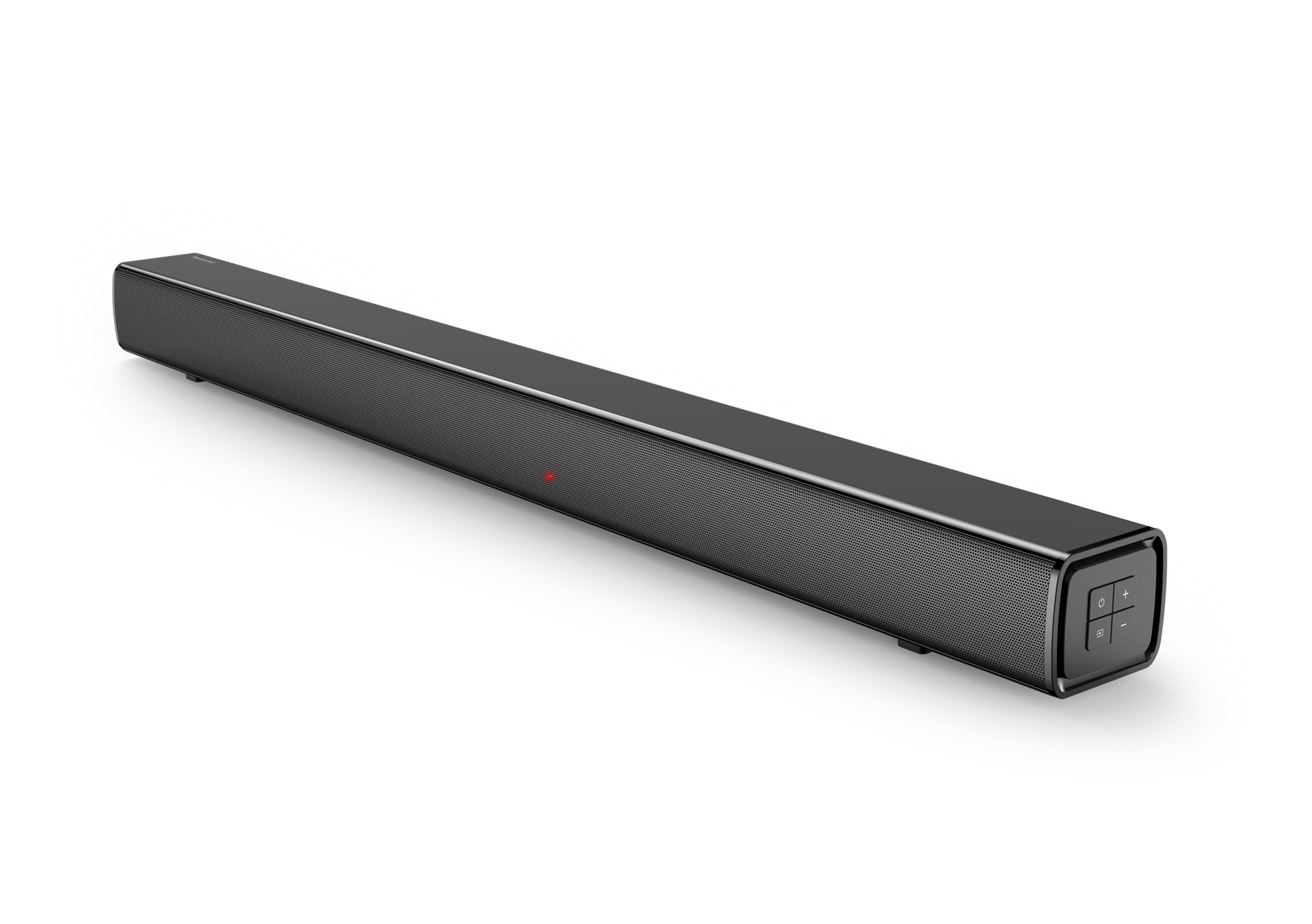 PANASONIC SC-HTB100EGK SOUNDBAR