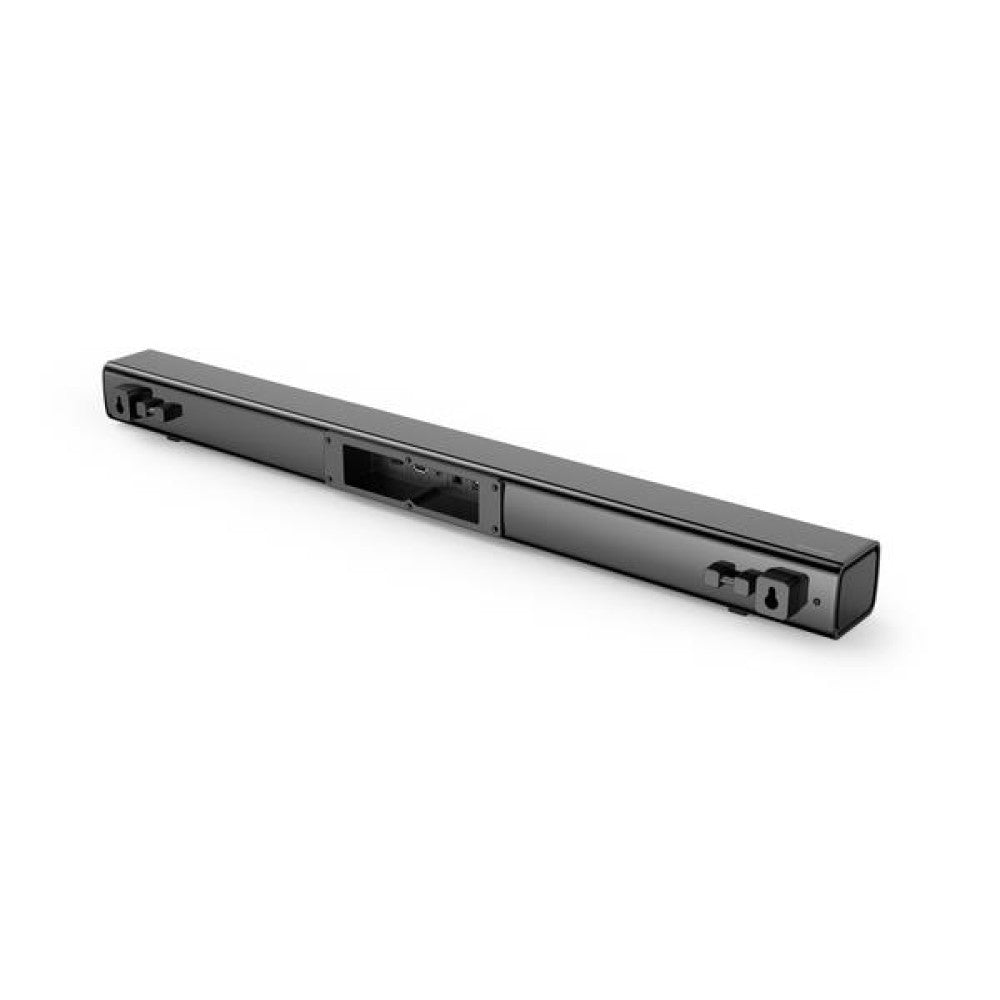 PANASONIC SC-HTB100EGK SOUNDBAR