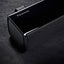 PANASONIC SC-HTB100EGK SOUNDBAR