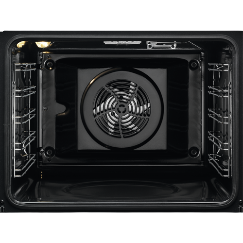 ELECTROLUX KOCEH70X Furrë Montuese