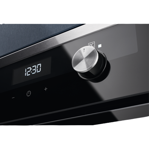 ELECTROLUX KOCEH70X Furrë Montuese