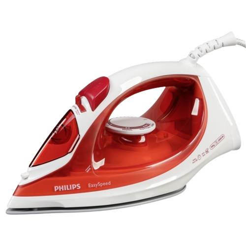PHILIPS GC1029/40 Hekur