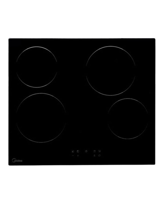 MIDEA MC-6F6004R242, Pllake Montuese Imazhi kryesor