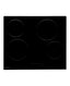 MIDEA MC-6F6004R242, Pllake Montuese