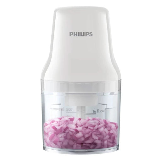 PHILIPS HR1393/00 Grirse