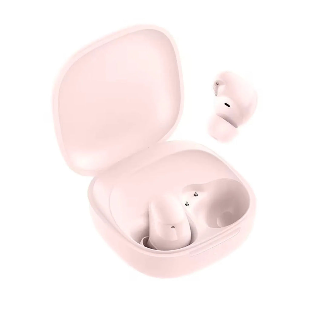XIAOMI REDMI BUDS 6 Play Pink