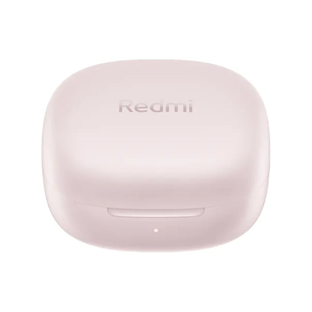 XIAOMI REDMI BUDS 6 Play Pink