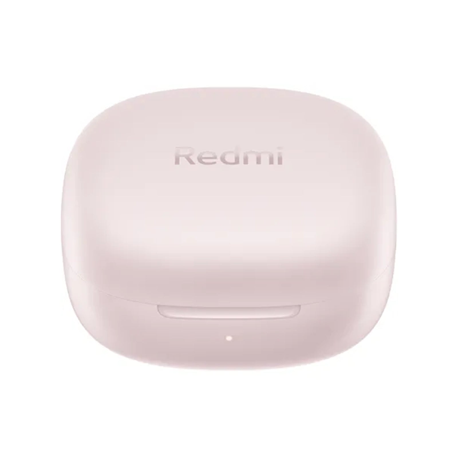 XIAOMI REDMI BUDS 6 Play Pink