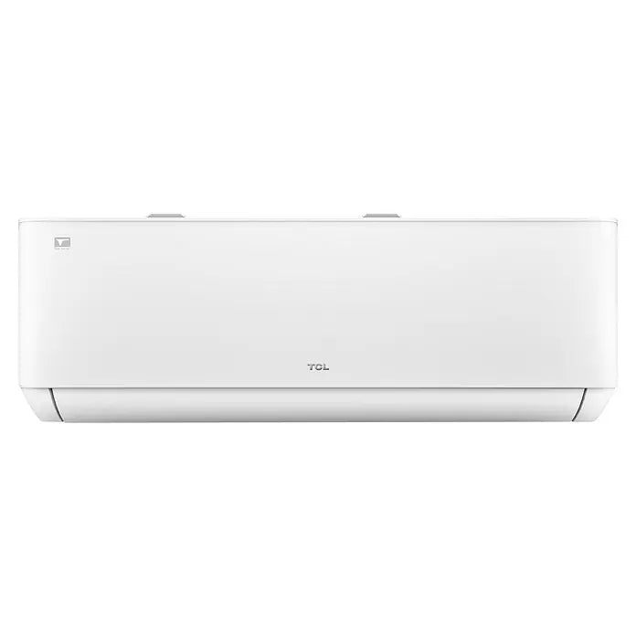 TCL TAC-12CHSD/TPG11 Inverter -20 WiFi