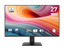 MSI Monitor PRO MP2750, 27 FHD(1900x1080)