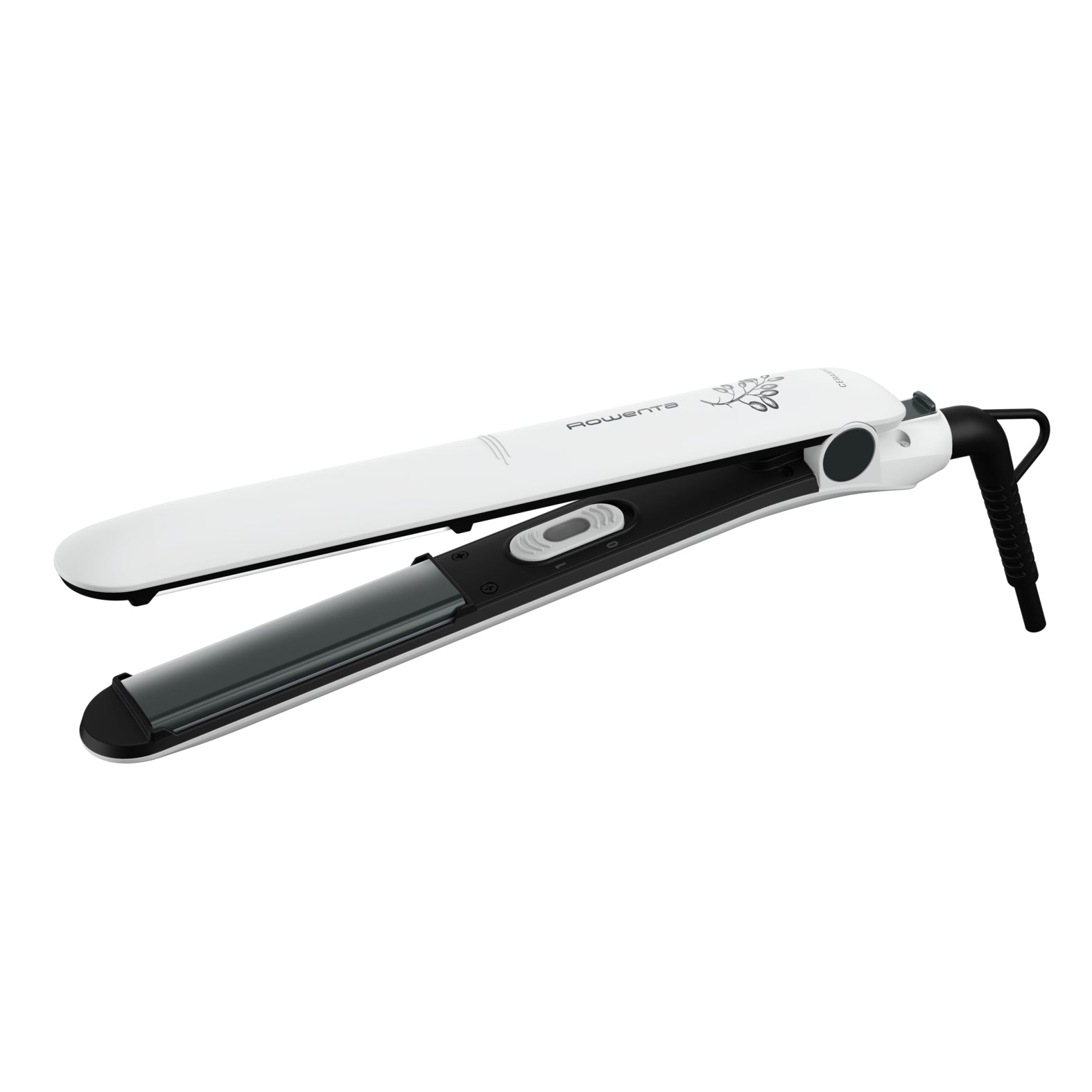 Rowenta Drejtuese SF1628F0 Imazhi kryesor