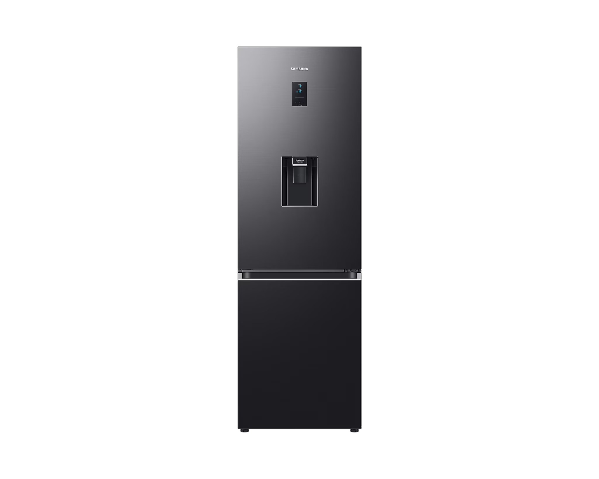 FRIGORIFER SAMSUNG RB34T652EB1/EK Imazhi kryesor