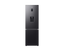 FRIGORIFER SAMSUNG RB34T652EB1/EK