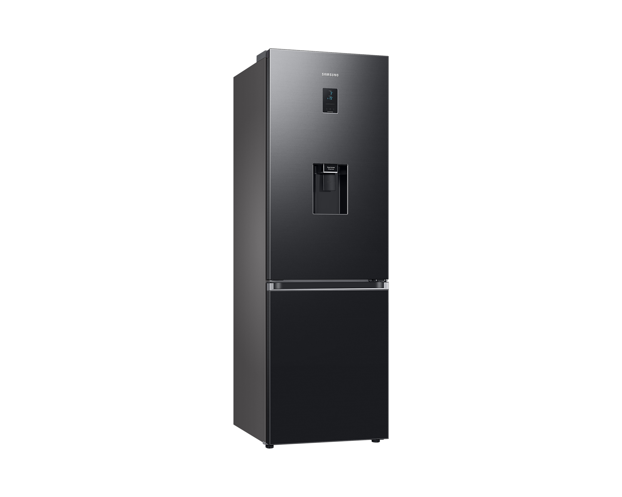 FRIGORIFER SAMSUNG RB34T652EB1/EK Imazhi dytësor