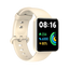 XIAOMI REDMI WATCH 2 LITE - Ivory