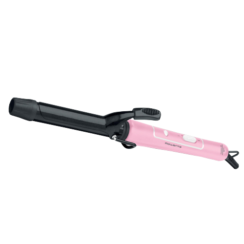 ROWENTA CF3317F0 Figaro 45W 25mm