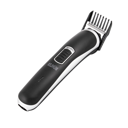 MUHLER MC-911 Makin rroje