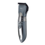 MUHLER MC-902S Makin rroje
